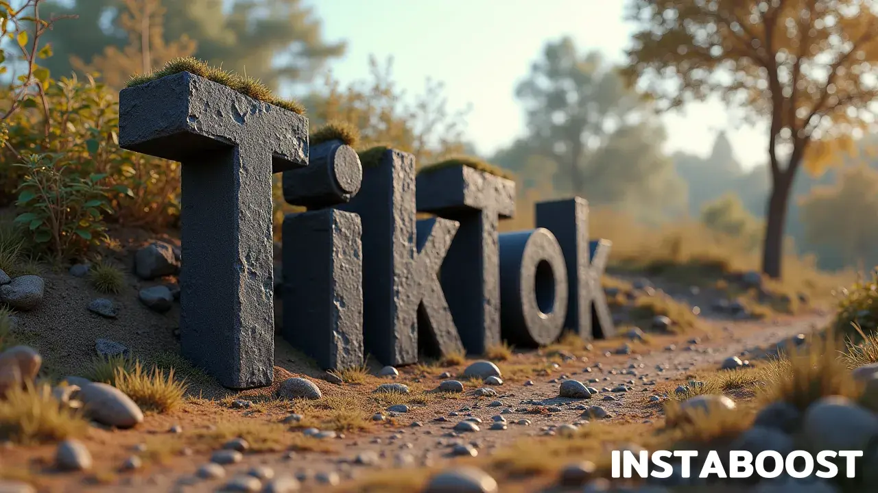 Niche TikTok trends can outperform big memes when they match community language, timing, and repeatable formats. Focus on fit, retention, and signal quality.