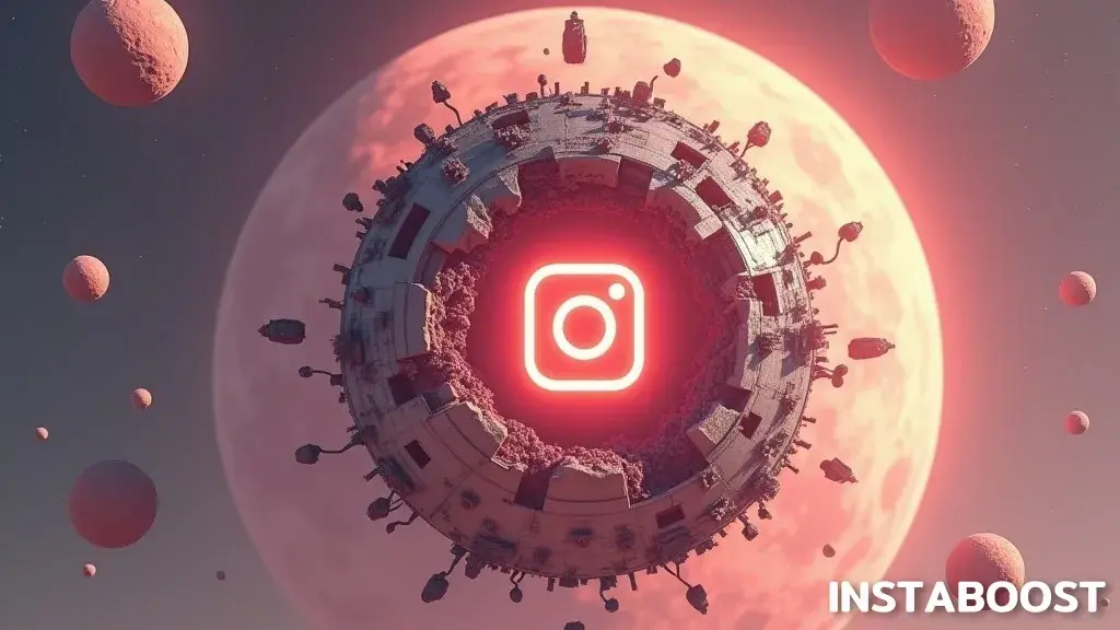 Find the Instagram profile photo style that attracts more followers, with clear visual cues and simple ways to measure what works.