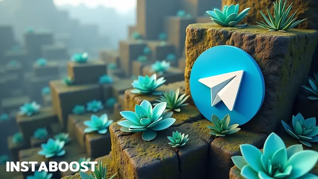 Clear, themed Best Chatting Group Telegram Options help conversations flow, boost early replies, and sustain steady engagement with simple, welcoming structure.