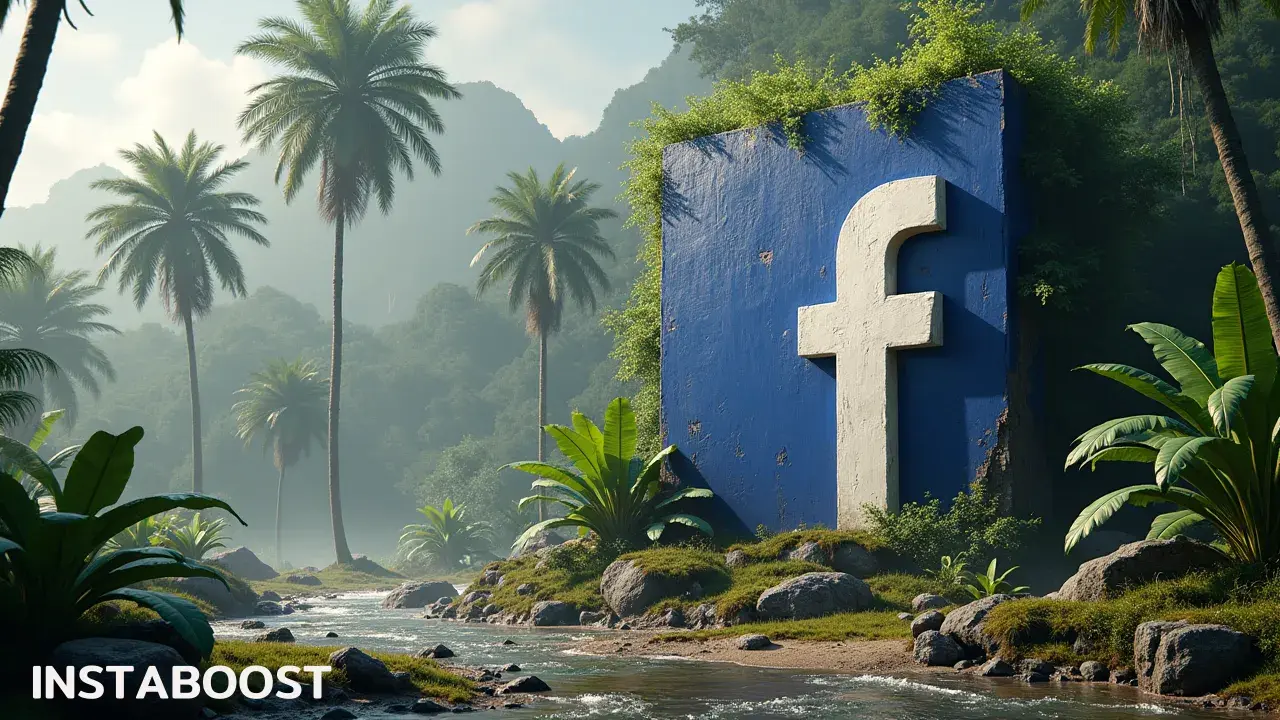 Facebook profile followers are changing the rules for creators and professionals in 2025. Here’s why you shouldn’t ignore their influence.