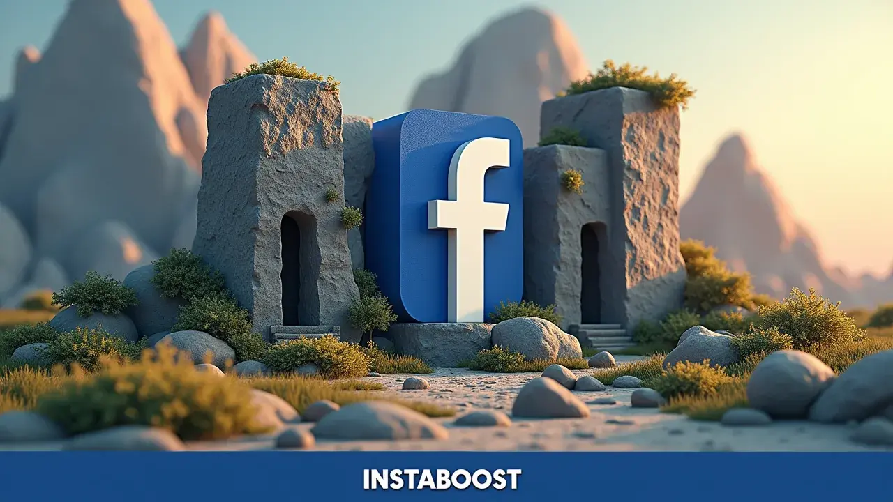 Learn what “bump” means on Facebook and how timely bumps can resurface posts, refresh visibility, and support steady engagement with simple tracking.