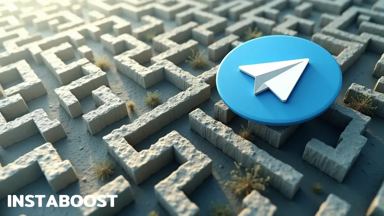 Adding someone on Telegram keeps your number private by default, helping you connect quickly, track responses, and grow contacts without exposing personal detai