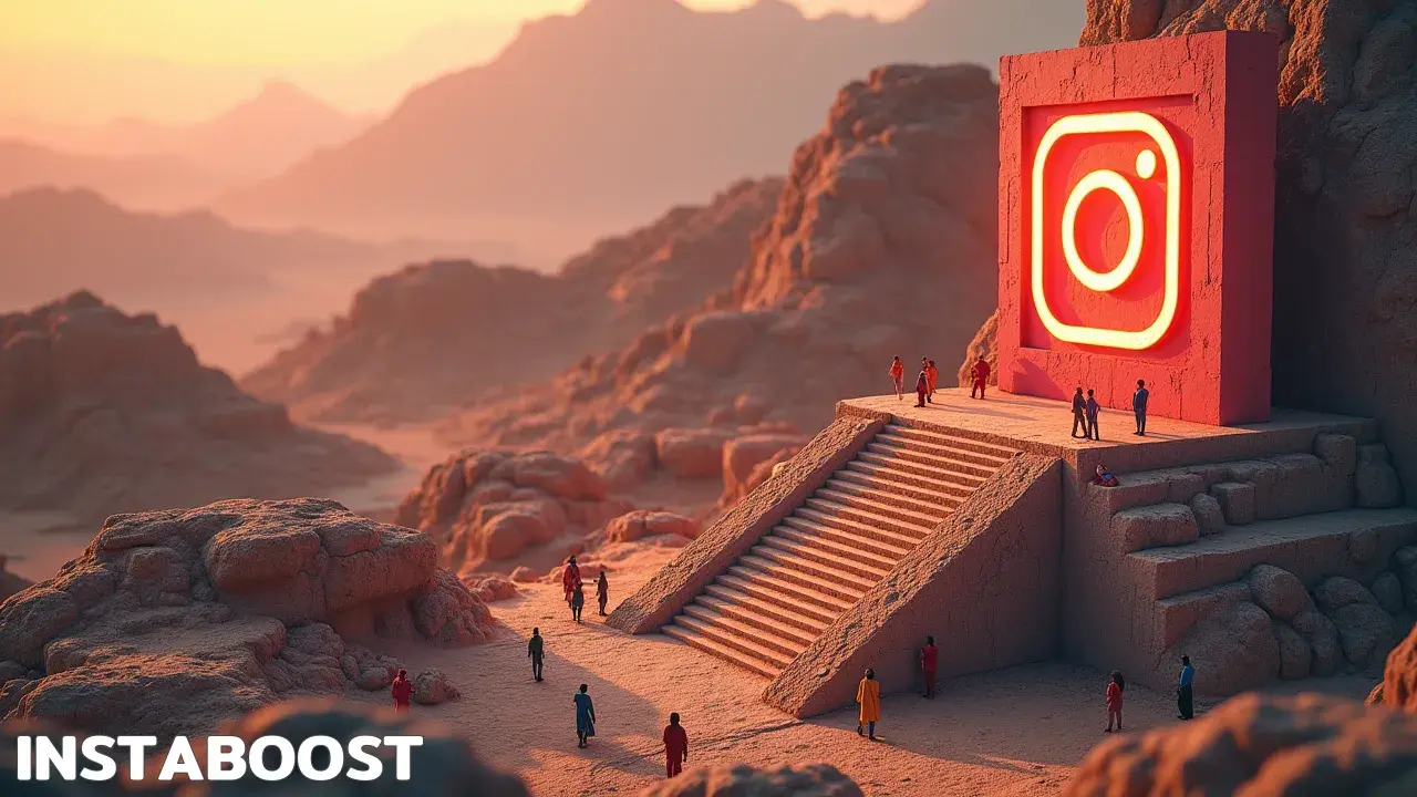 Use curiosity gaps ethically on Instagram – engage your audience and spark interest without resorting to clickbait or manipulation