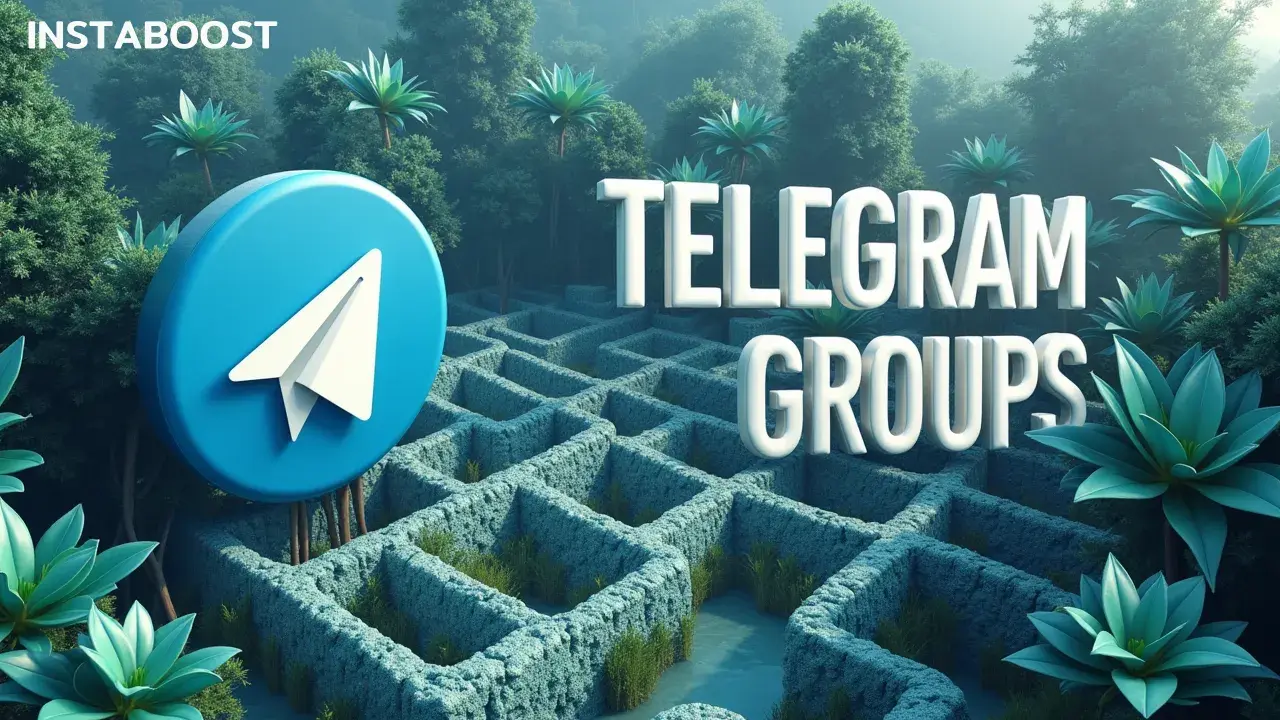 Explore how Telegram group dynamics fuel FOMO, and what that means for your social habits, digital wellbeing, and sense of belonging.