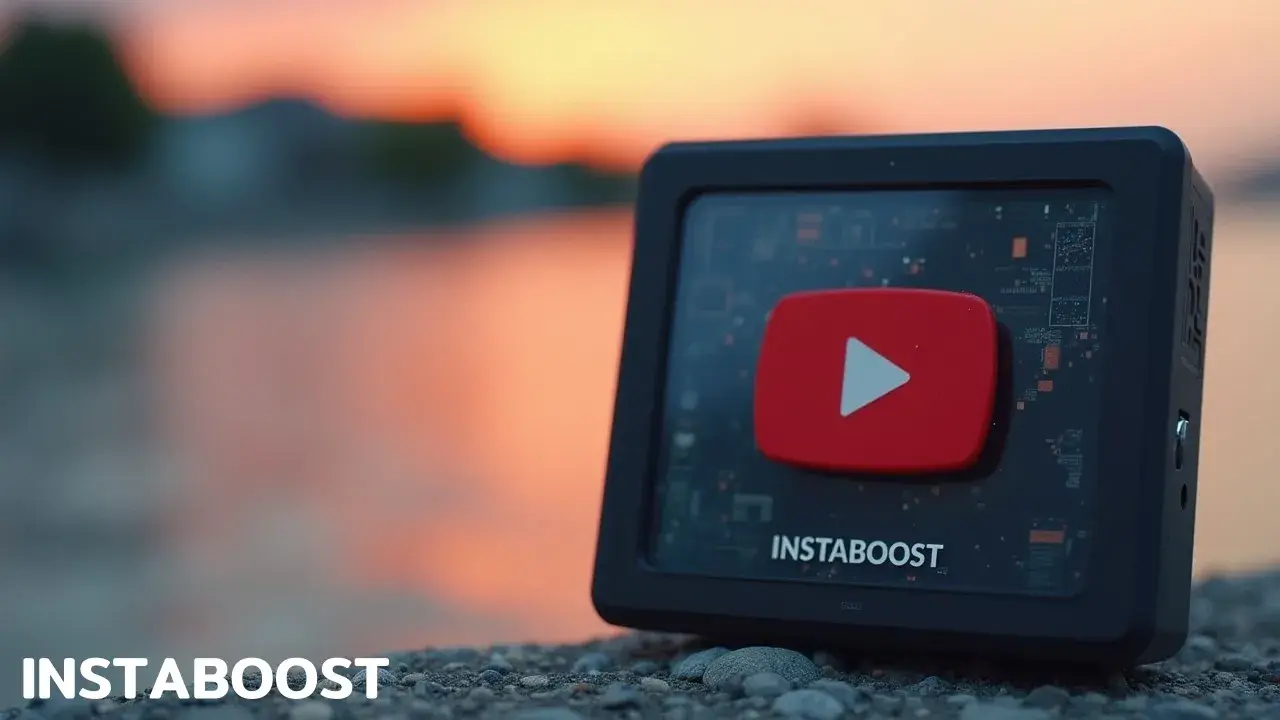 Comment droughts on YouTube usually come from weak prompts, mismatched audience intent, or timing. Diagnose the real cause and design videos that invite replies