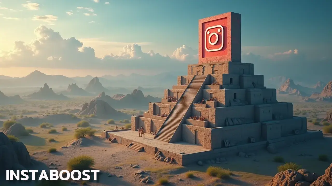 2025’s Instagram scene is redefining status – being “not trending” might be the next big flex. See why ignoring trends is on the rise.