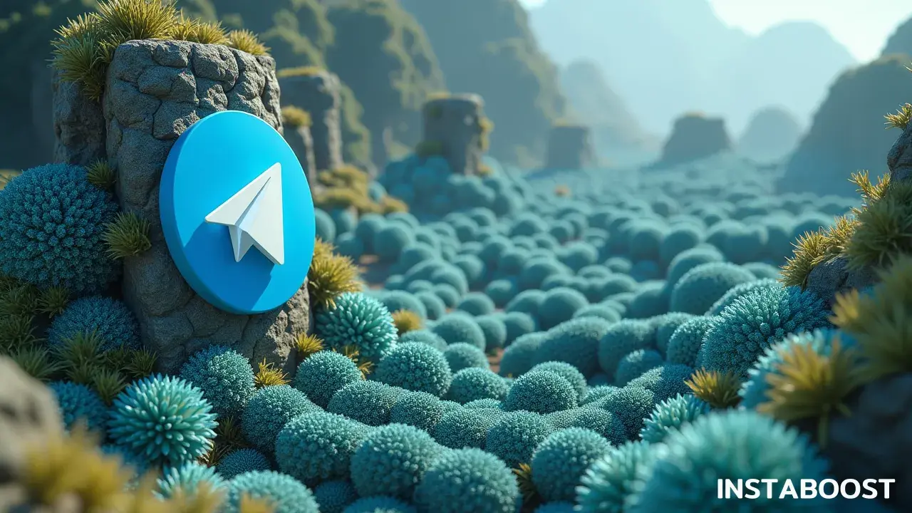 Explore which Telegram channel posts members can’t stand, why they matter, and what smart admins should avoid to keep their audience engaged.