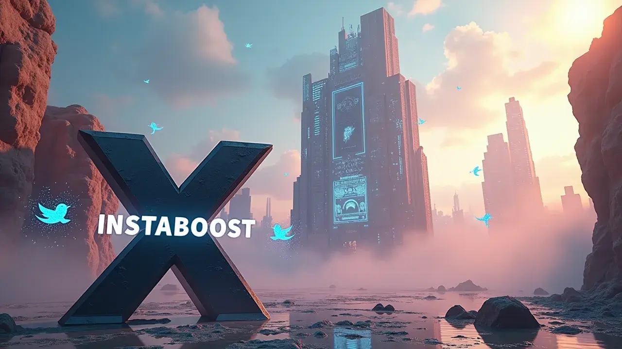 Explore whether local trending topics on X actually impact SEO, and what that means for your strategy in today’s search-driven world.