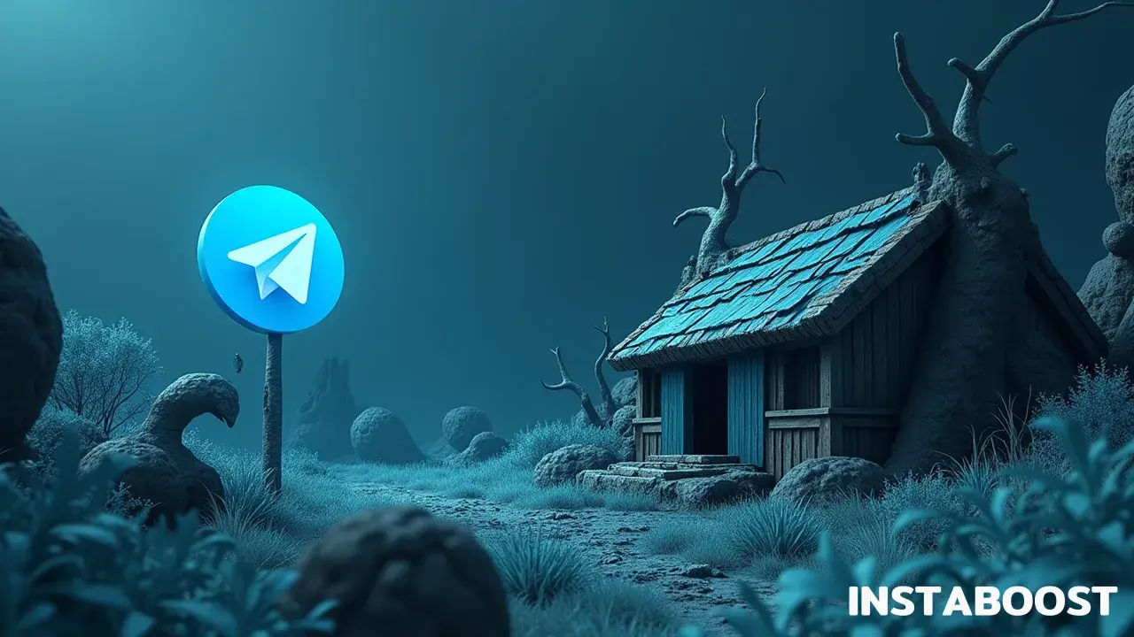 Brands are turning to Telegram reactions in 2025 for smarter engagement and feedback. Here’s what’s driving the trend and how it reshapes digital strategy.