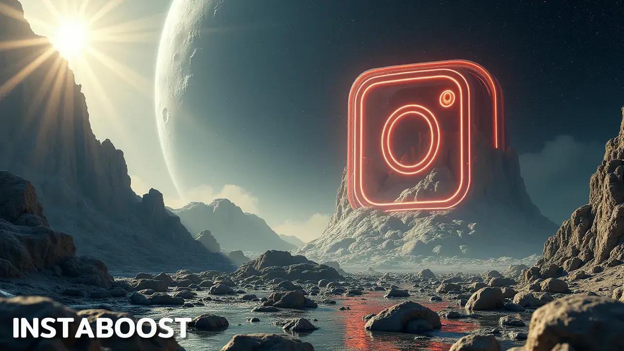 Curious about Instagram earnings with 2 million followers? Explore what shapes influencer income and the surprising factors behind those big numbers.