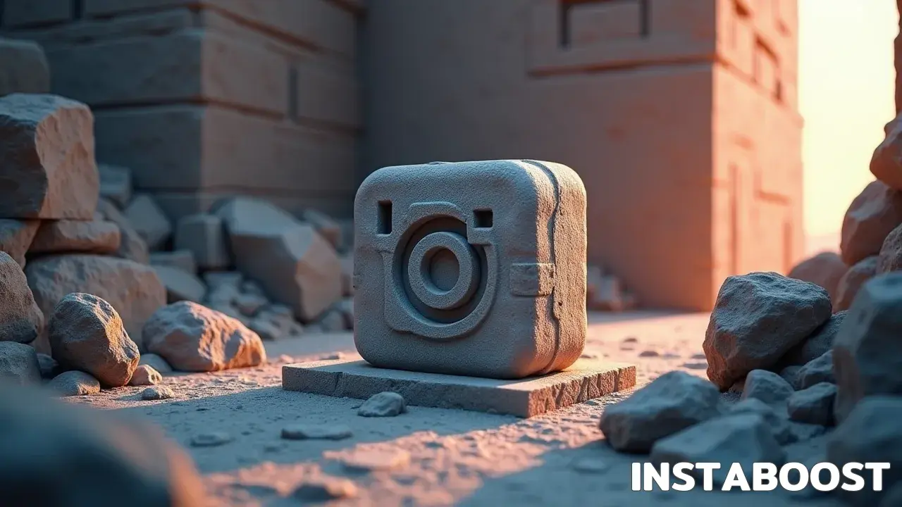 Niche-down strategies aren’t for everyone – see why some Instagram profiles succeed by breaking the rules and embracing a broader approach