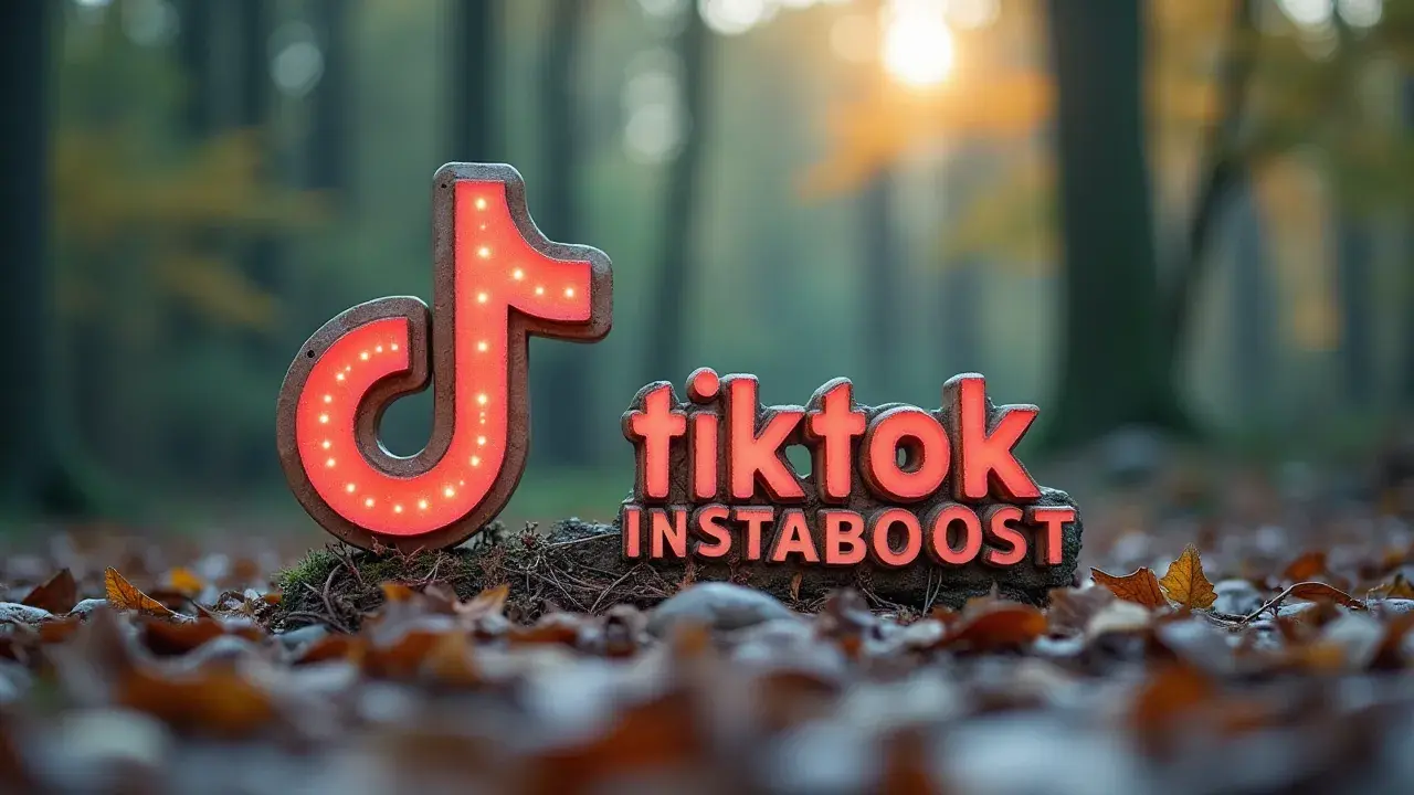 TikTok’s search results reveal real-time audience interests and evolving needs. See what they expose about user intent, curiosity, and content gaps.