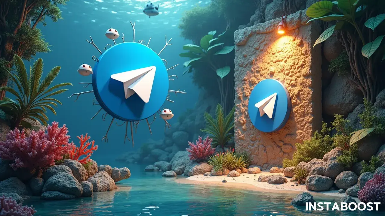 Telegram Comments can power silent segmentation when prompts are precise and patterns repeat. A grounded approach to fit, timing, and measurement.