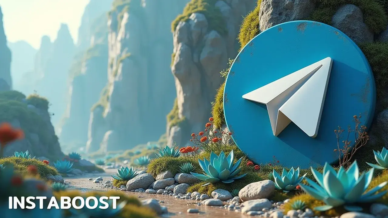 Telegram Channels vs Groups: pick based on message flow, moderation needs, audience intent, and how you plan to measure engagement without noise.