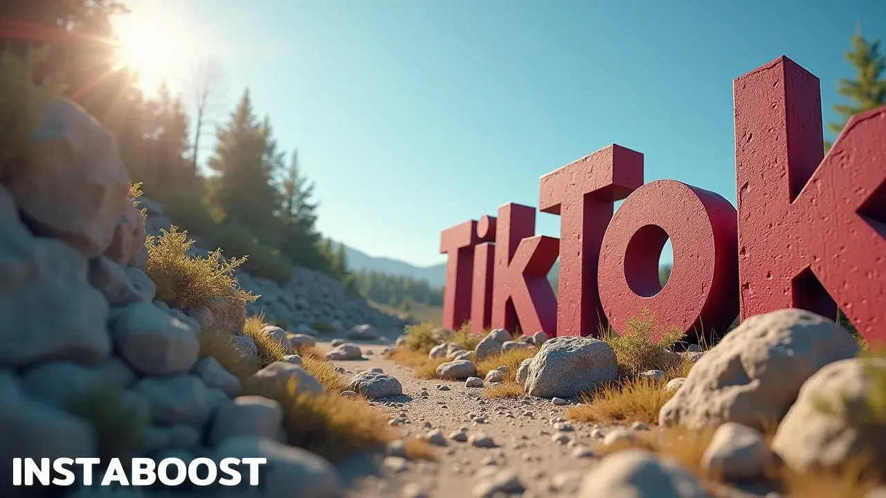 Exploring whether buying TikTok followers speeds growth, with smart timing, fit, and simple checks to keep engagement strong and momentum building.