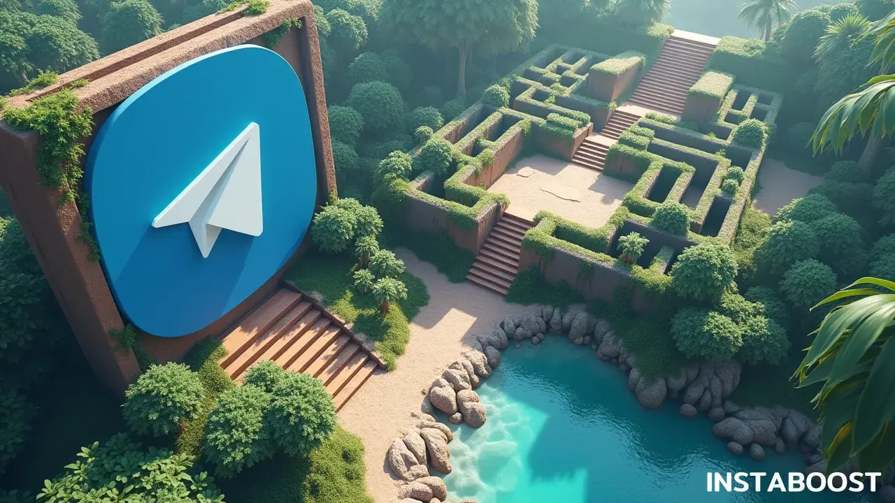 Paying for Telegram views might spike your numbers, but does it help your message land? The visibility boost only matters if it actually connects.