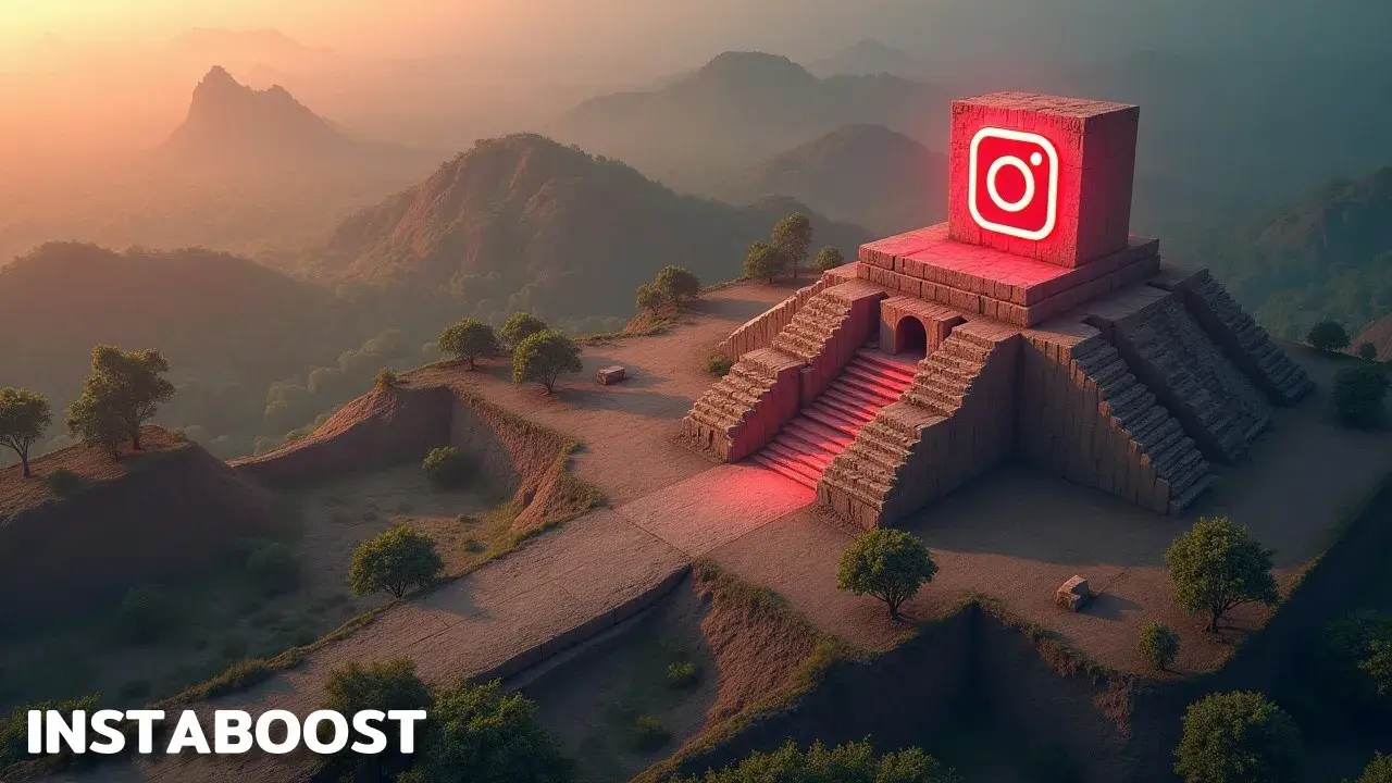 How to check Instagram earnings accurately with clean benchmarks, tight time windows, and simple segmentation that turns data into steady growth