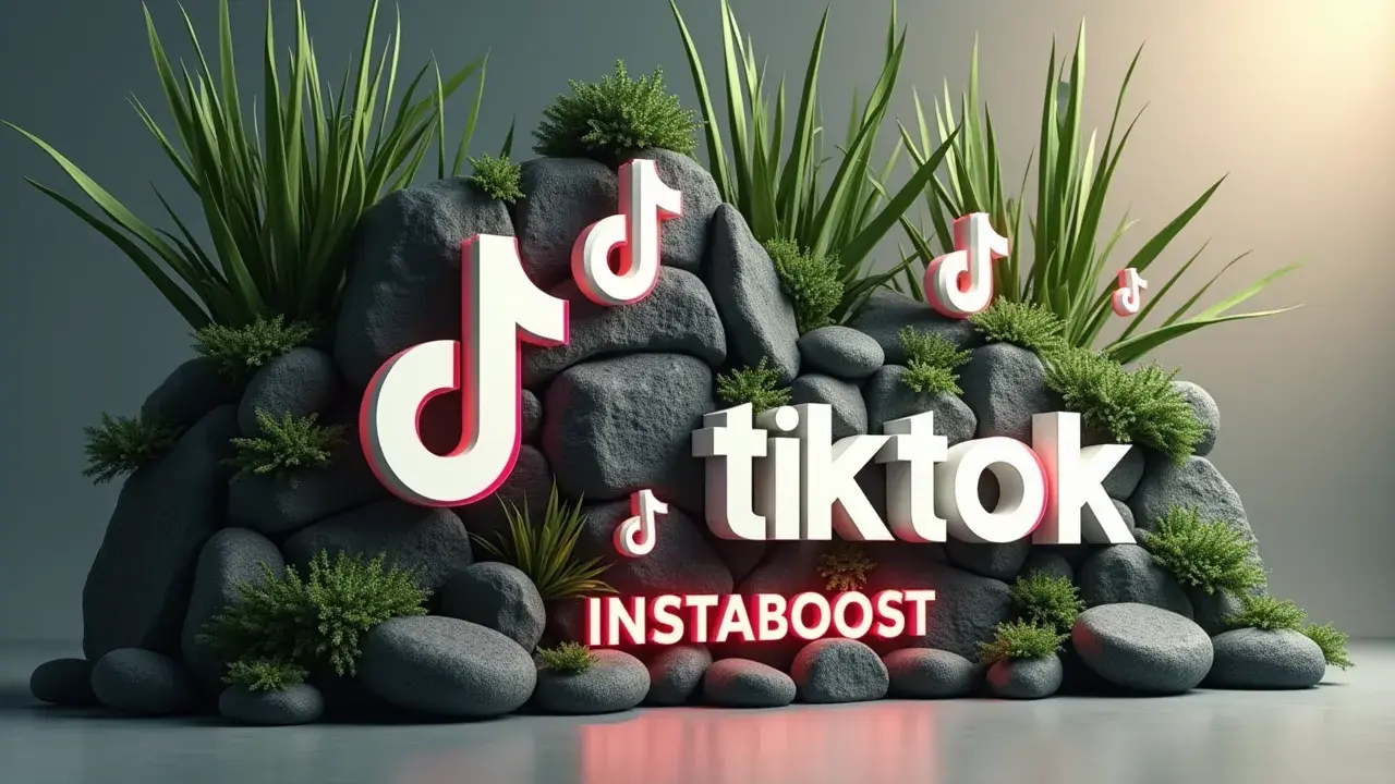 Is TikTok truly the best channel for viral marketing? Explore algorithm dynamics, creator leverage, and ROI tradeoffs behind explosive reach.