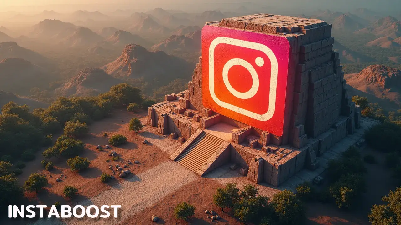 Learn how follower count fits into Instagram monetization and why engagement, retention, and niche fit often matter more than big headline numbers.