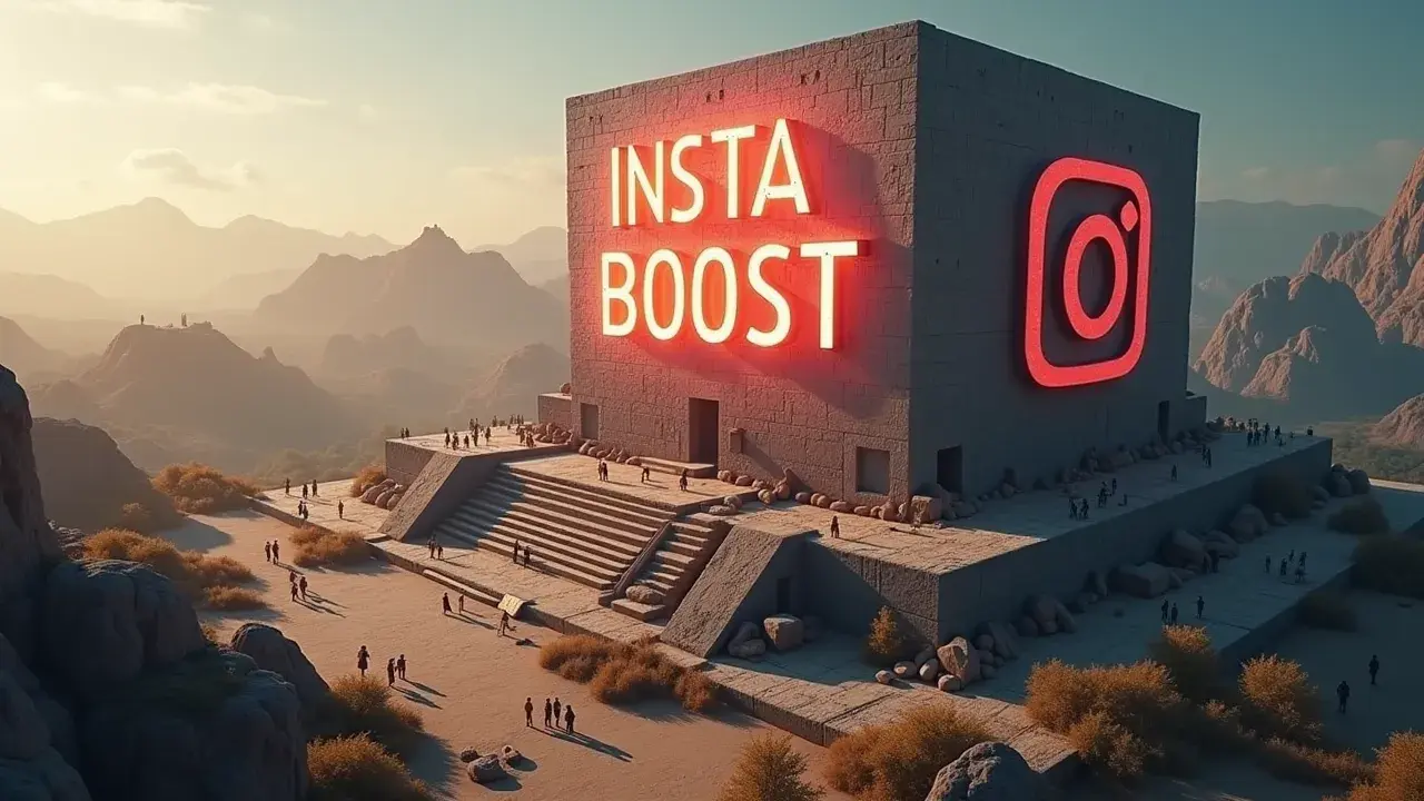 Smart ways to raise Instagram Reels views, from timing and testing to steady cadence and watch time holds, with support that scales what works.