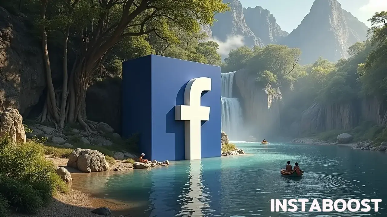 Explore why certain Facebook group members engage naturally, offering insights on their motivations and the unique value they bring to online communities.