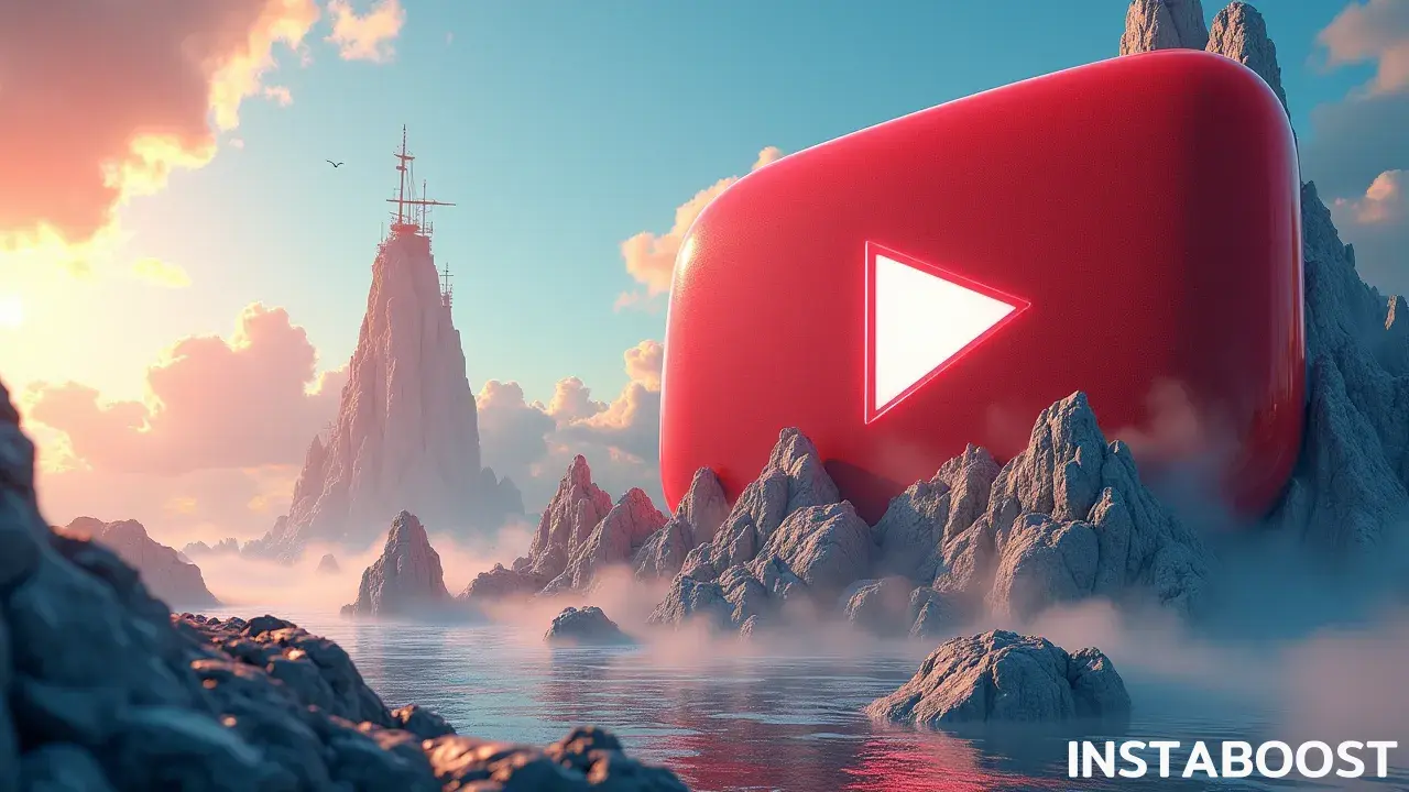 YouTube comments can impact how videos rank in search. Uncover the surprising role they play in boosting video visibility and engagement.