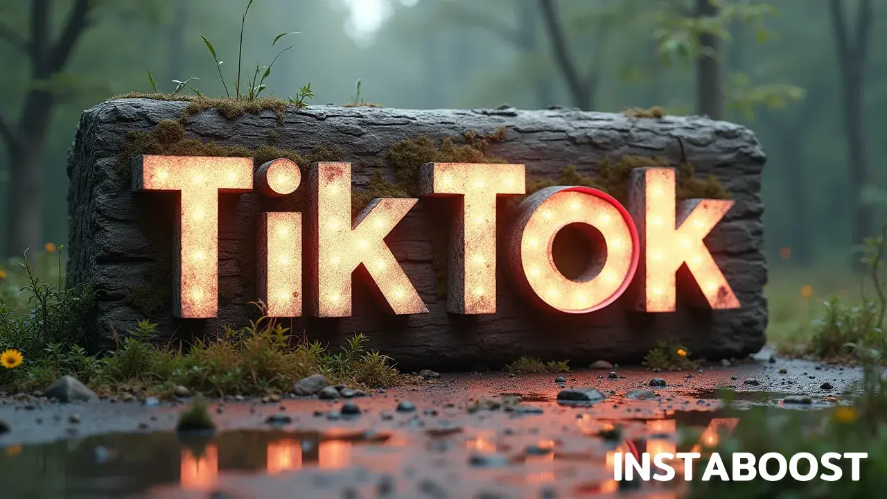 How long do TikToks really last in 2025? We break down decay curves, revival loops, and search-driven resurfacing to time posts that compounding.