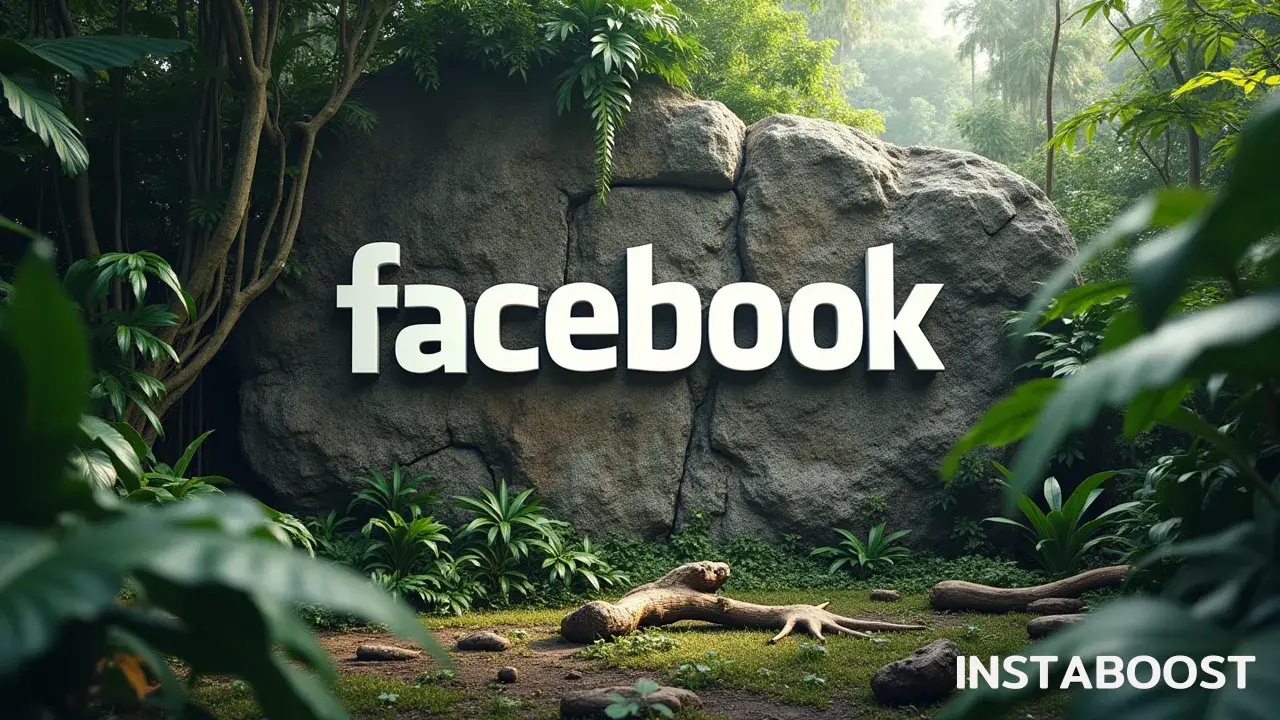 Buying Facebook likes can promote your giveaway without distorting results – find out how to boost reach while staying fair and transparent.