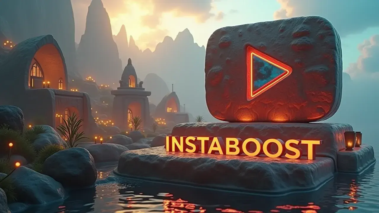 Learn how the YouTube “momentum loop” compounds wins with timing, watch time holds, and cadence so each upload boosts the next with clearer signals.