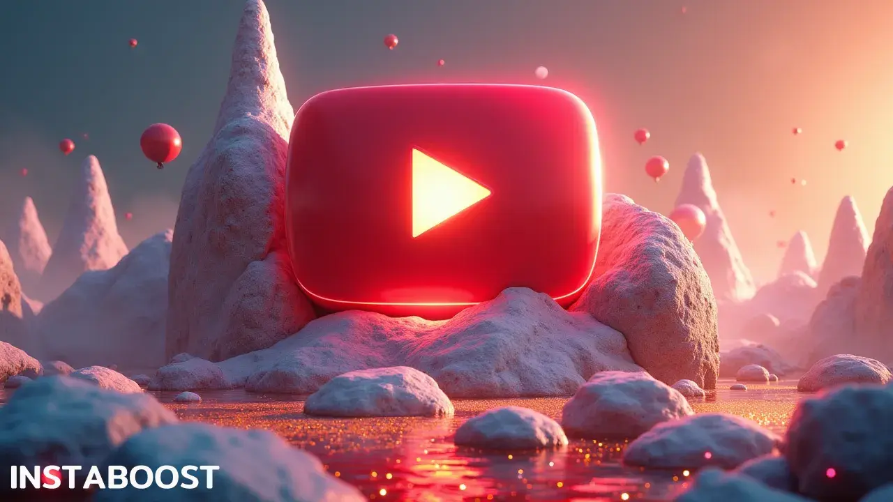 Grow YouTube comments organically by aligning topics, pacing asks, and tracking first-hour replies; measured boosts amplify real conversation and momentum.