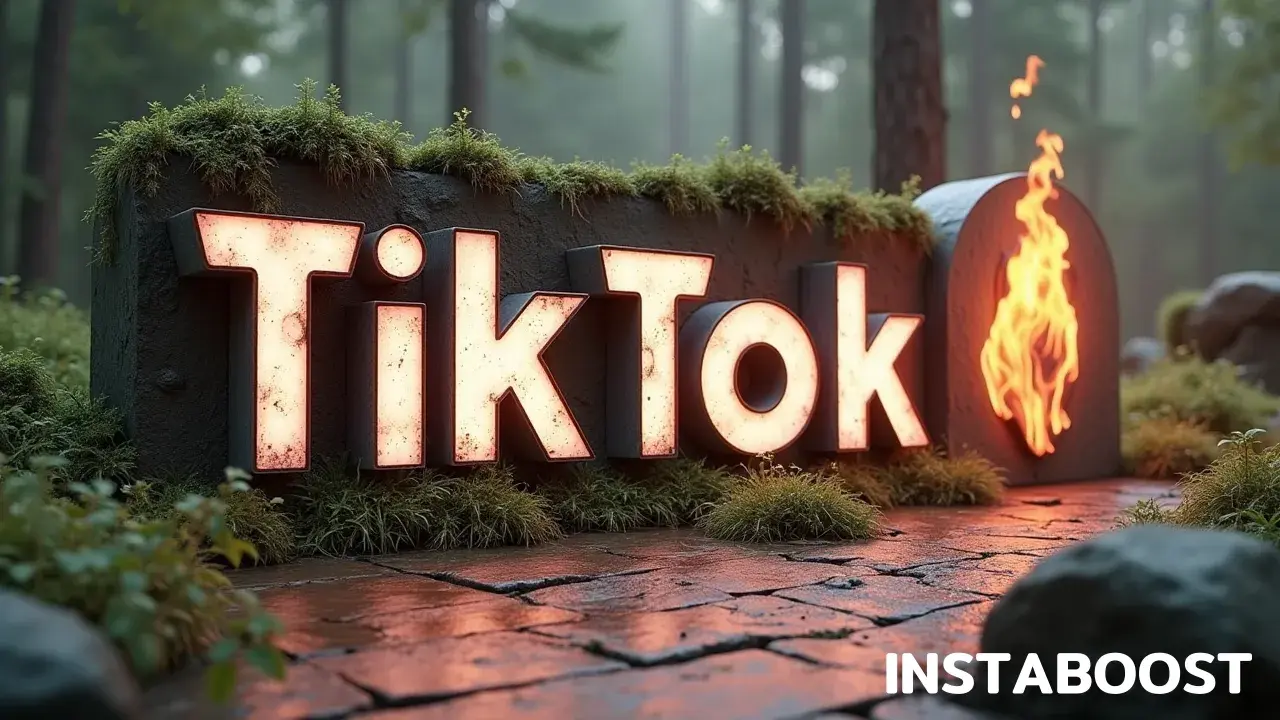 Wondering when to post on TikTok for the best reach? Unpack the latest insights on timing, audience habits, and what really boosts engagement.