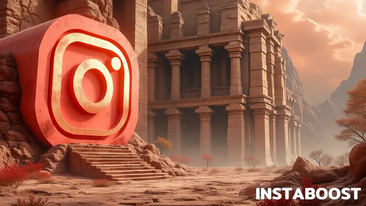 How long do Instagram trends really last in 2025? Explore shifting cycles, audience fatigue, and the new rules of viral content longevity.