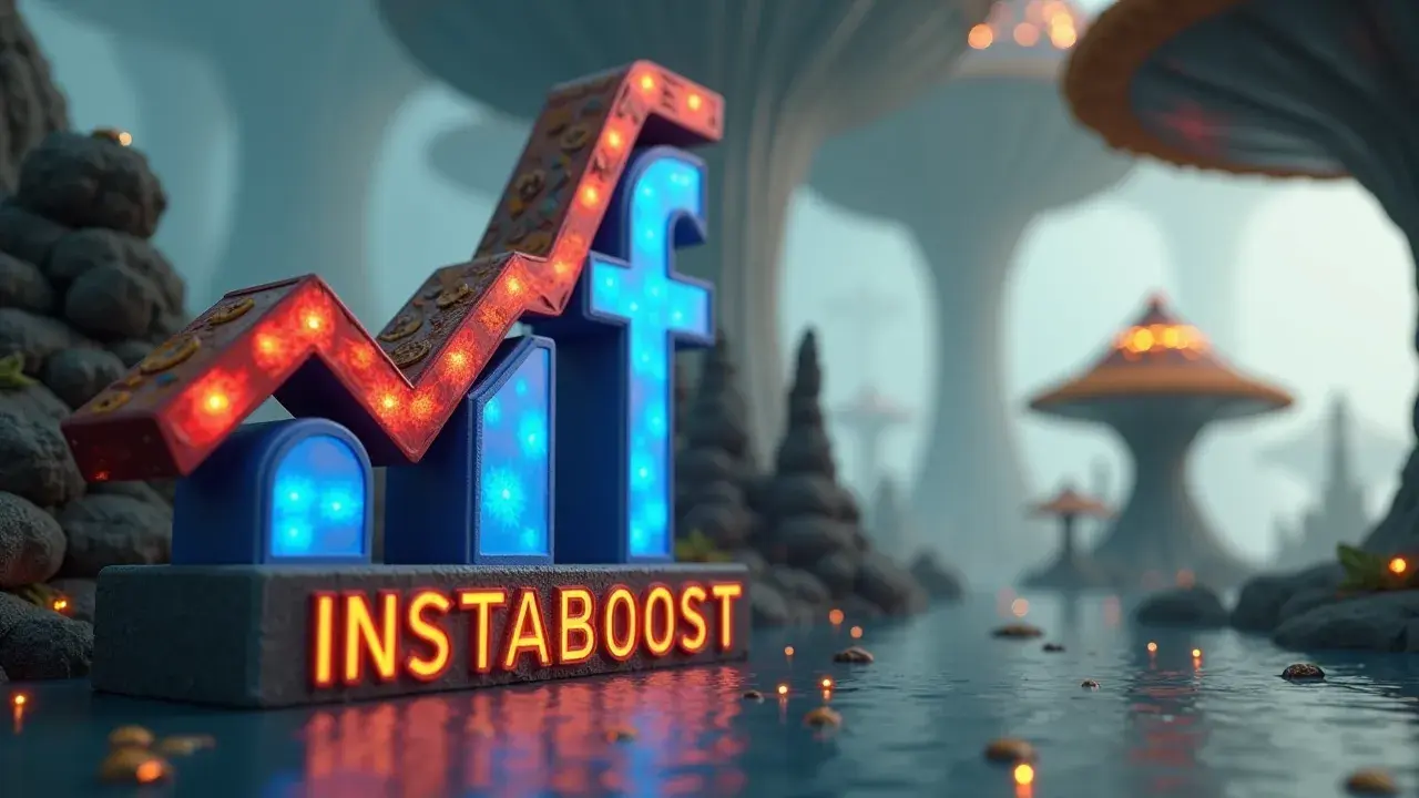 Are Facebook like ladders worth it or a growth trap? Get a clear, no-fluff breakdown of risks, algorithm impact, and better alternatives.