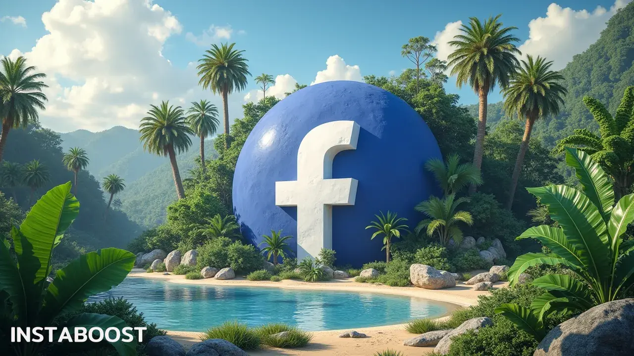 Find out why Facebook Story views are the overlooked metric that could change your social media insights and boost your content strategy.