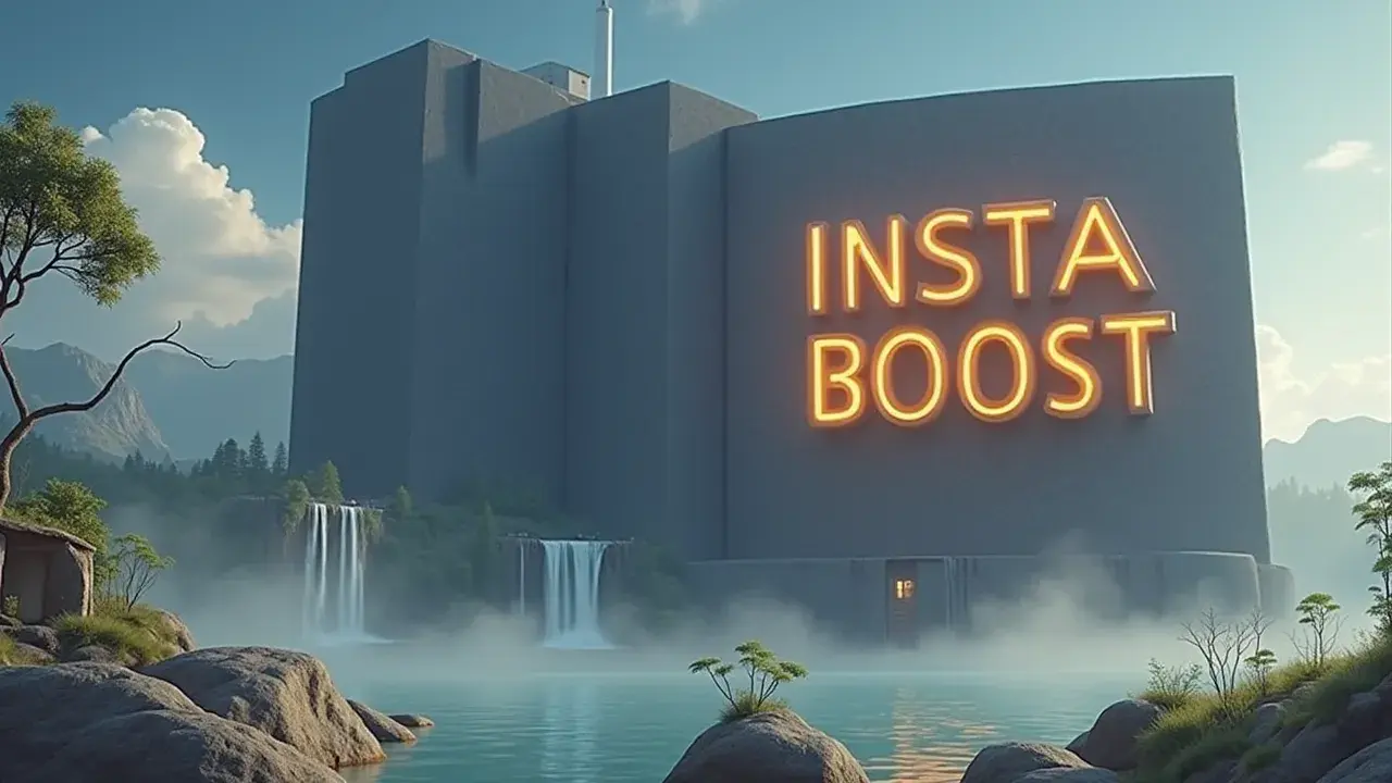 Find the best fonts and color palettes to make your Facebook visual posts stand out and drive engagement – backed by design insights and real examples.