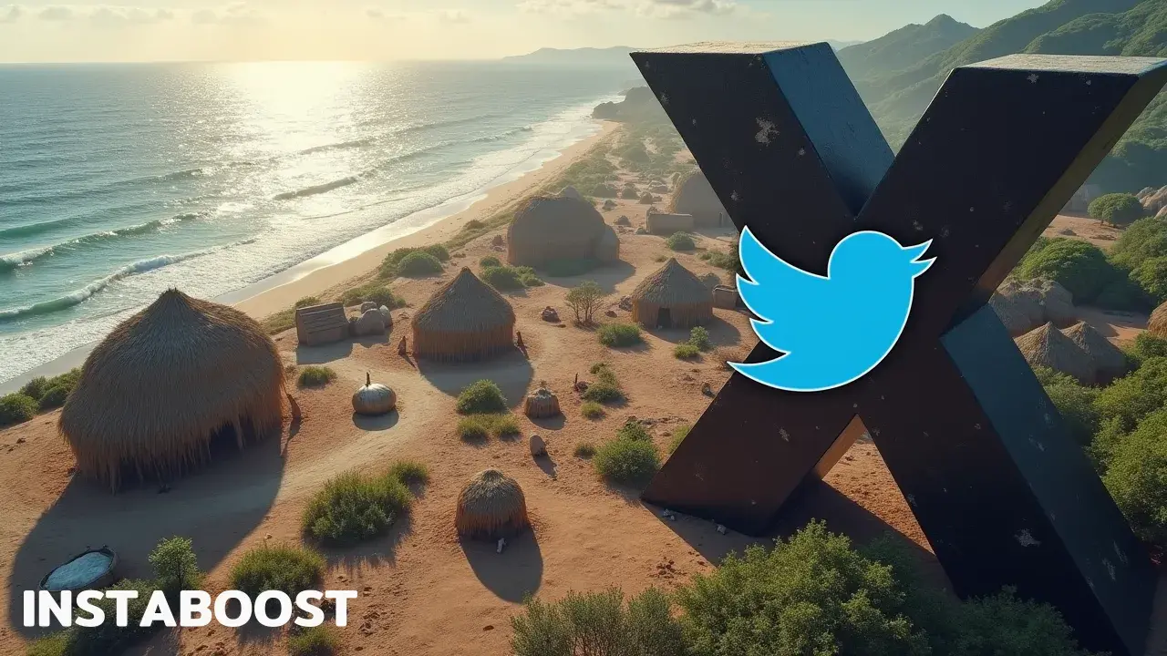 What political Twitter accounts need to know about rate limits, algorithmic reach, and strategies to stay effective in online conversations