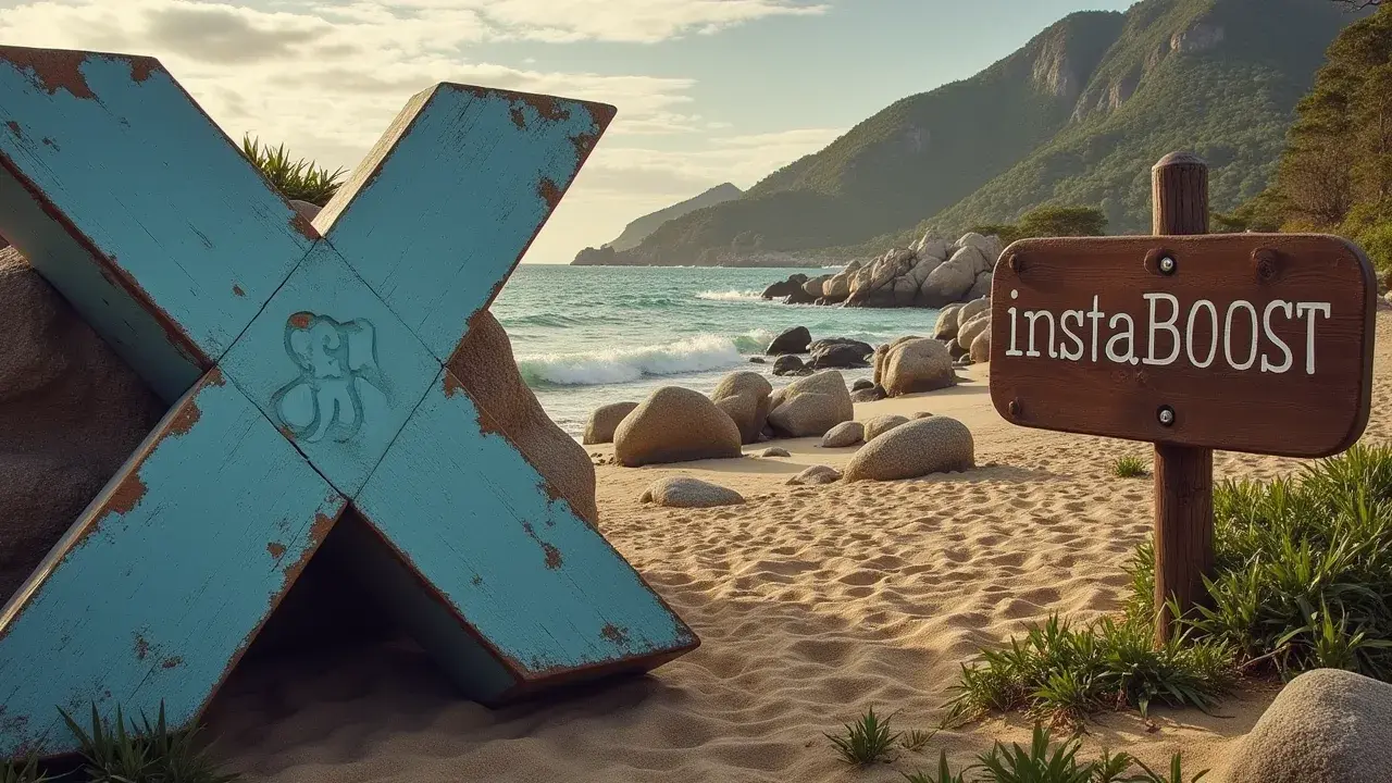 Learn how long a Twitter suspension lasts, what affects timing, and how quick action helps restore access while keeping engagement and growth steady.