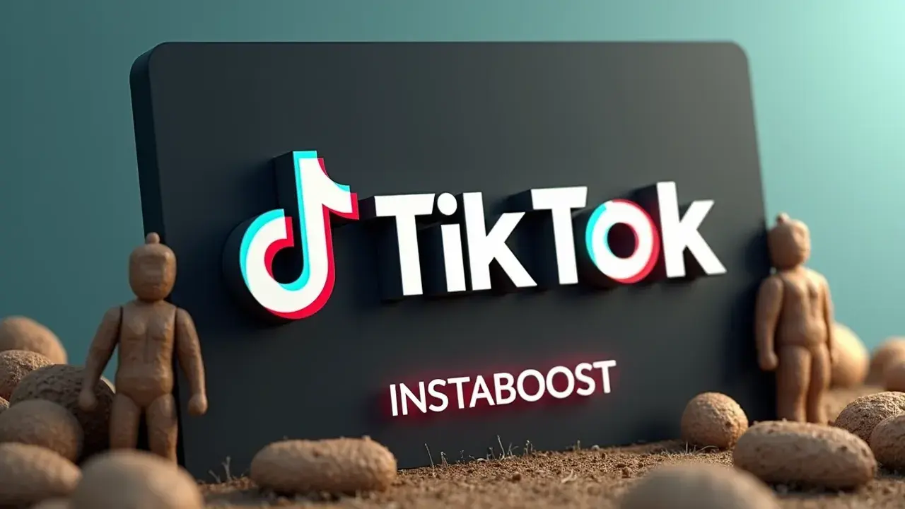 Explore actionable strategies for creators to boost TikTok shares in 2025, based on platform changes, user behavior, and emerging trends.
