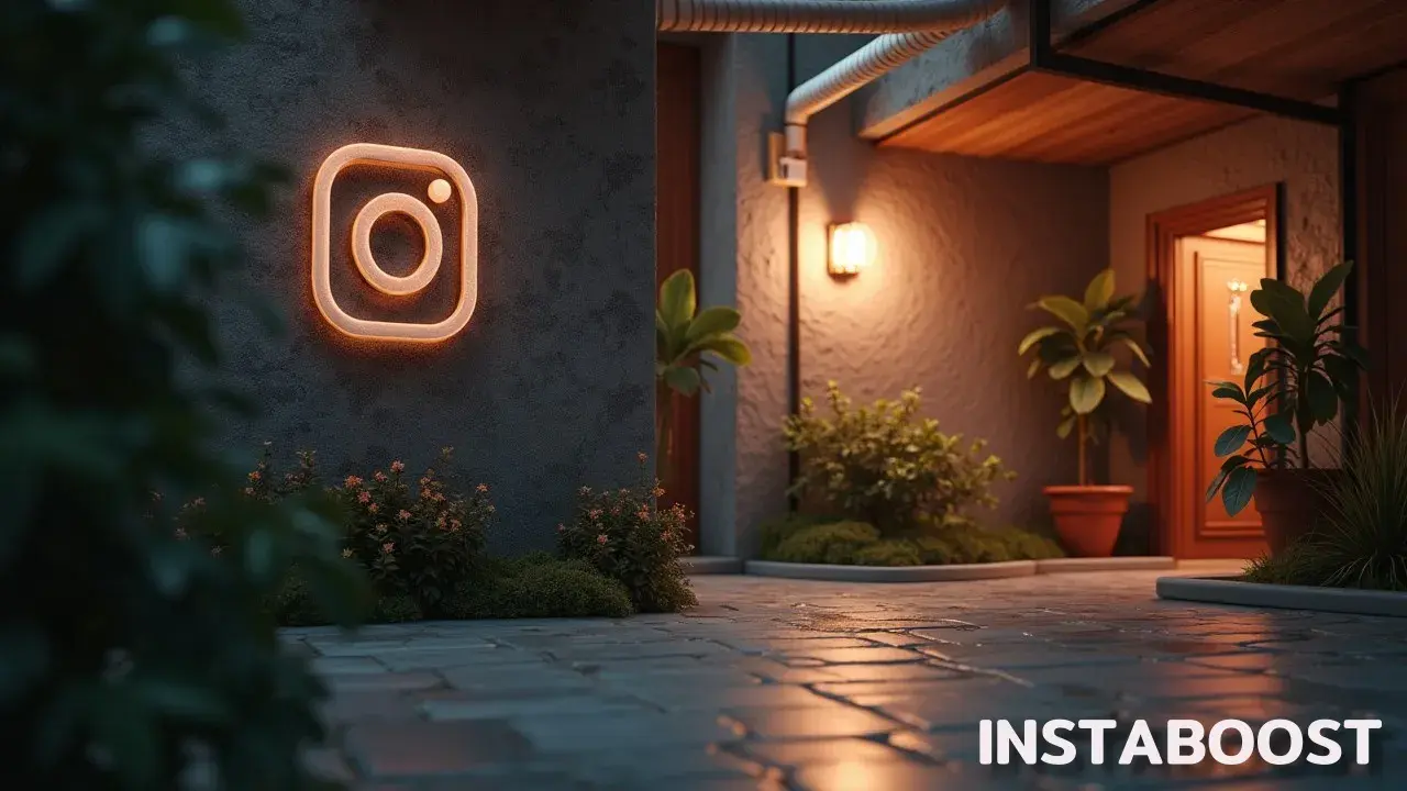 Learn how editing or deleting Instagram posts relates to follower drops and how simple tracking helps you protect growth while cleaning up your feed.