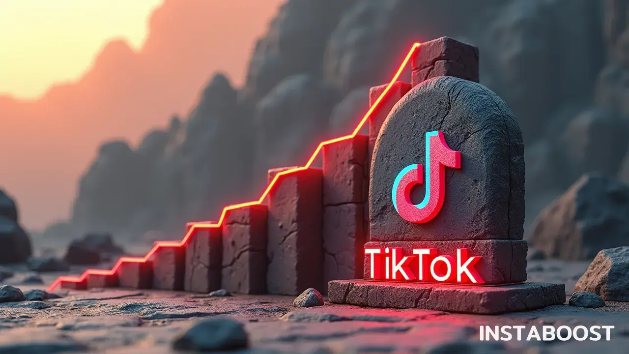 Smart, positive look at Tiktok Ai Tools That Help Creators Go Viral, showing how timely tweaks and clear metrics can drive steady gains in reach.