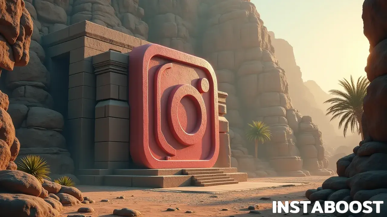 Elevate your brand’s Instagram Stories by sharing user-generated content the right way – get strategic tips for more authentic, engaging results.