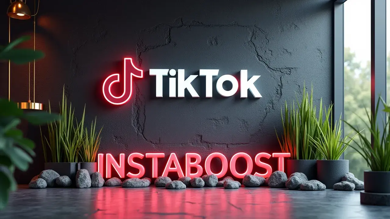 Pinpoint the best times to post on TikTok on Wednesdays, with data-backed windows, niche nuances, and testing tips to boost reach and engagement.