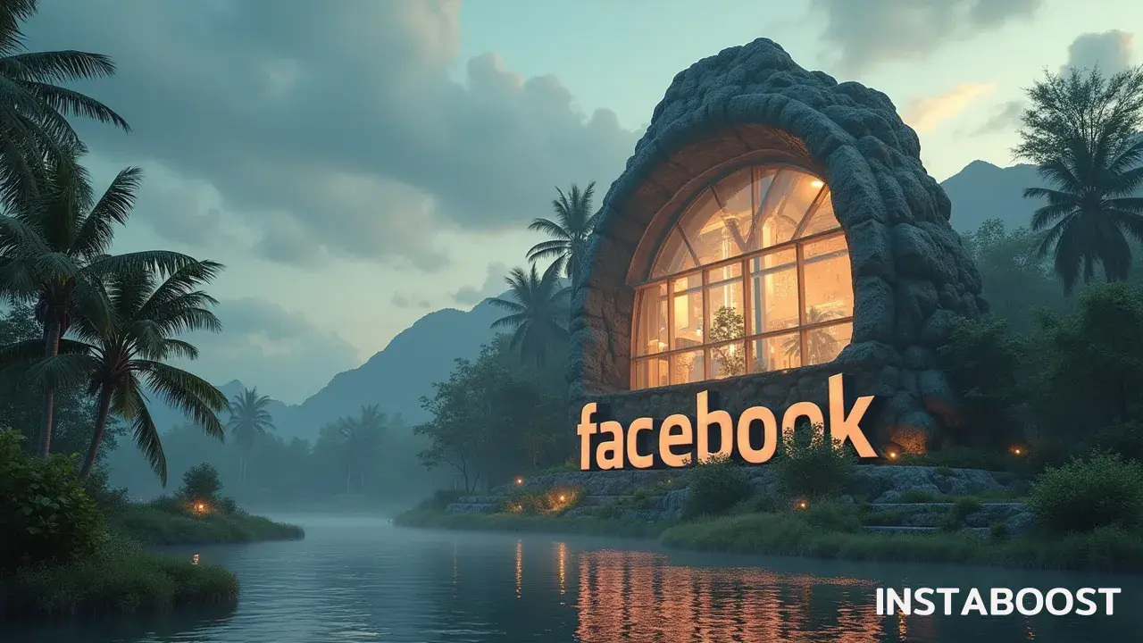 Discover how to unlock the full power of Facebook Insights to refine your strategy, boost engagement, and understand your audience like never before.