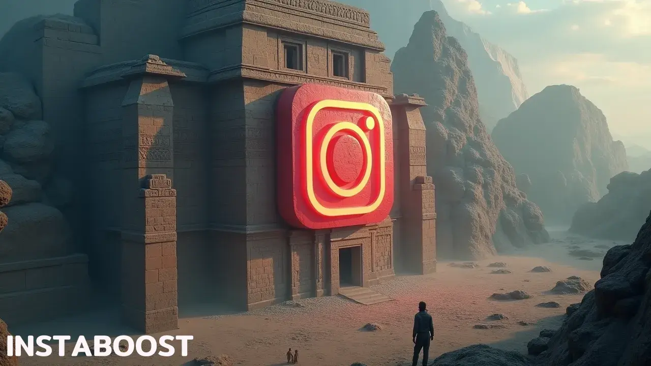 Unpack how much Instagram pays for 1K followers, what actually drives payouts, and whether small creators can really earn from their influence.