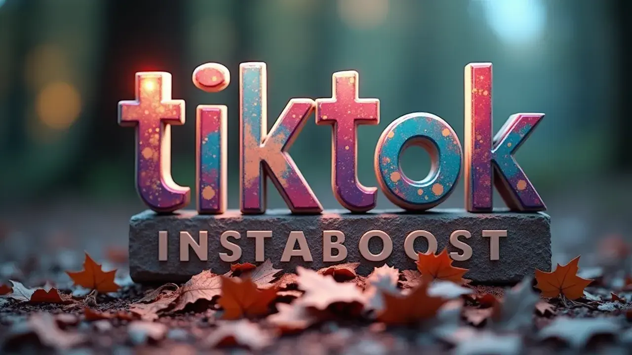 The overlooked tactic that boosts TikTok views by engineering intent, shaping completion rates, and triggering algorithmic trust – no gimmicks needed.