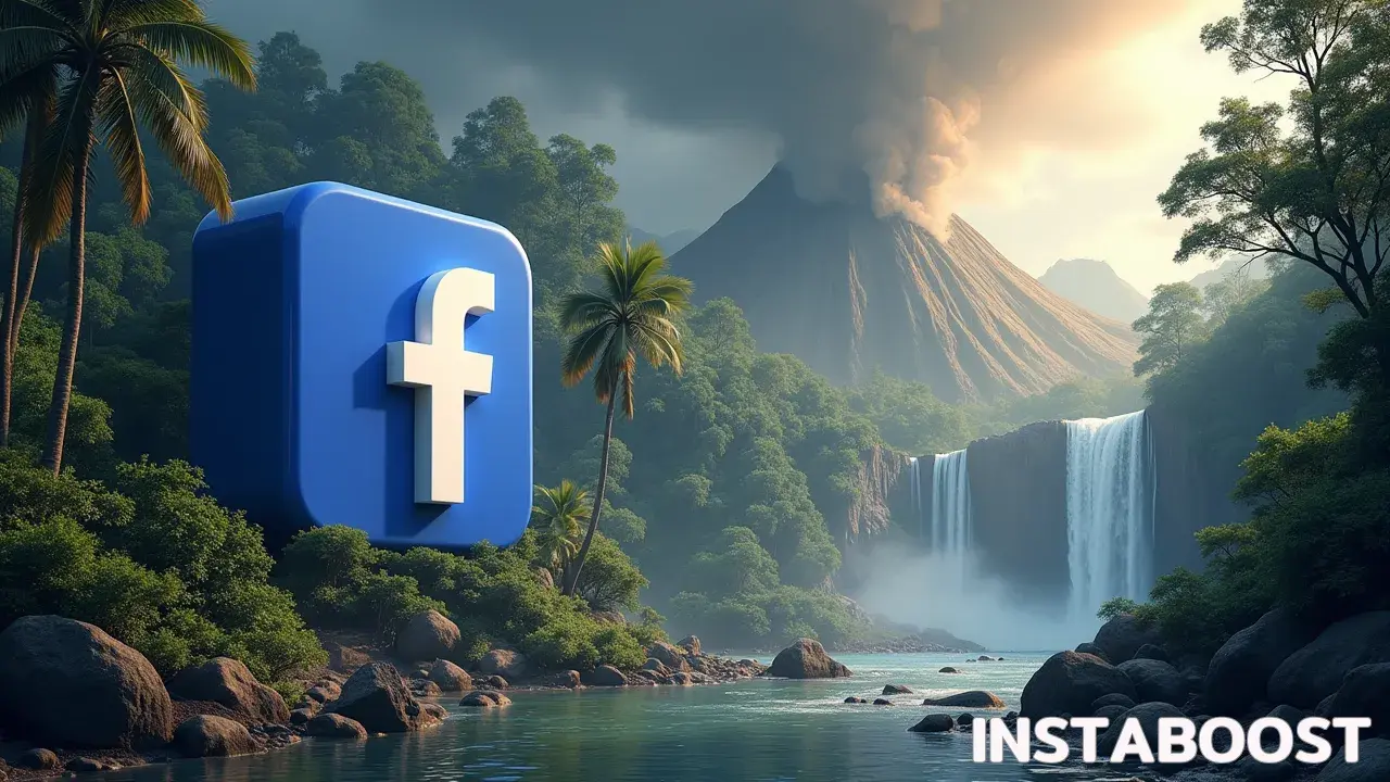 Use Facebook comments as a powerful, free sentiment tracker to understand audience mood and trends – no extra tools or subscriptions needed.