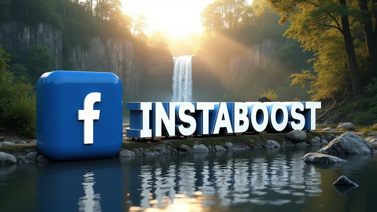 Facebook Likes still matter, but Insights can mislead. Interpret Likes with the right time window, context, and audience to avoid false negatives.