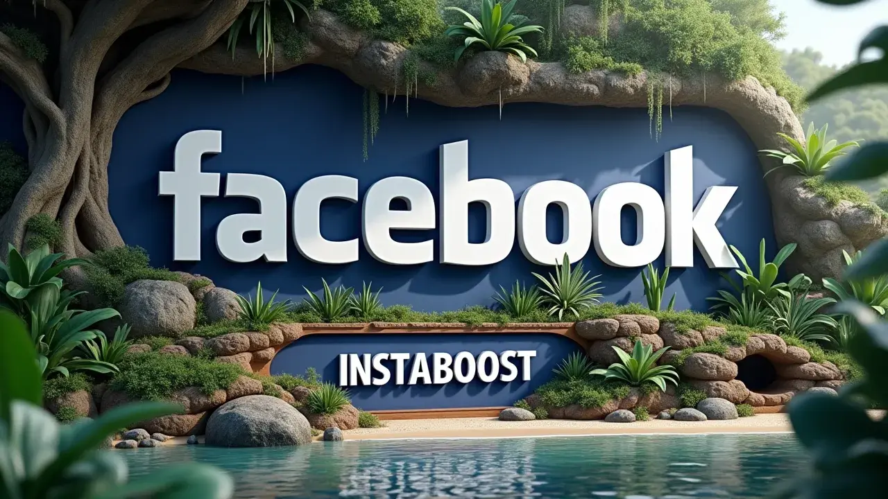 Explore how Facebook Stories can foster genuine trust and engagement with your audience. Learn storytelling tips to build lasting connections.