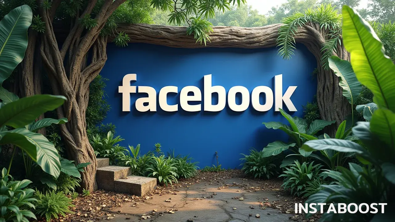 Learn whether your Facebook Page followers are ghosts or gold by watching early signals, repeat actions, and steady lifts that guide smart growth.