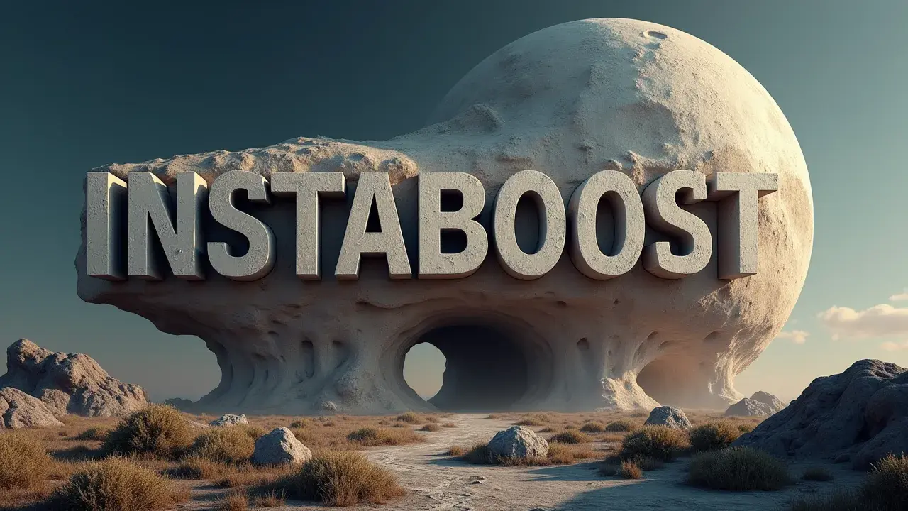 Outdated Instagram hashtag strategies limit your reach. See what’s changed, why it matters, and how to update your approach for 2025.